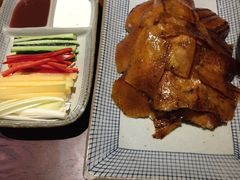 -湘爵士(王府井百货黄兴中路店)