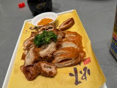 -渔满仓海鲜渔家(象山二店)