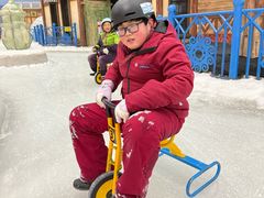 -广州热雪奇迹
