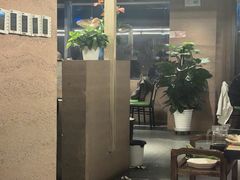 -三江两海老火锅(北京首店)