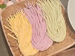 -芸山季·云南山珍菌火锅(南翔印象城MEGA店)