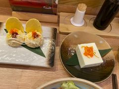 -小句号·精致料理(江南环球港店)