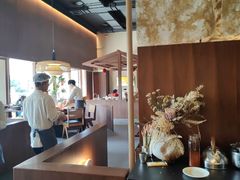-生如夏花泰式火锅(西村黑金店)