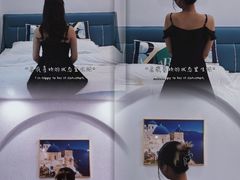 -清泉湾生态旅游度假区