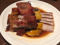 -南拳十三姨·潮汕砂锅粥(世纪金源店)