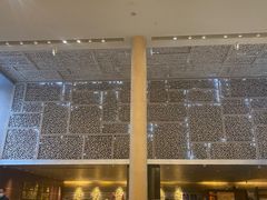-北京朝阳悠唐皇冠假日酒店