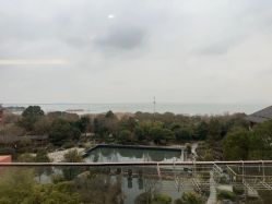 -金吉兒月子中心(太湖度假区店)