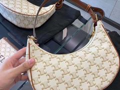 -CELINE(华润中心万象城店)