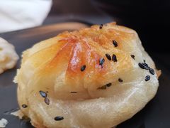 -冯鑫记南京鸭血粉丝汤(南京南站店)