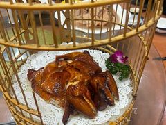 -柳州菜饮食文化博物馆