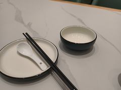 -梅利汴京烤鸭•开封豫菜地标店(晋安路店)
