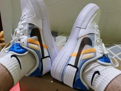 -优依派干洗到家洗衣洗鞋吴江