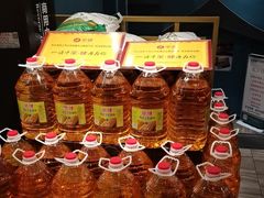 -老傅家湘潭水煮活鱼店(众一国际店)