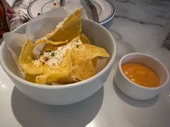 -O'eat Blossom&Pelican(深圳首店)