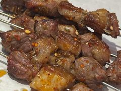 -刘一龙虾.烧烤(理工直营店)