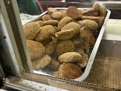 -满记烧饼(牛街东里小区一区店)