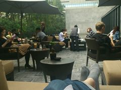 -上海璞麗酒店
