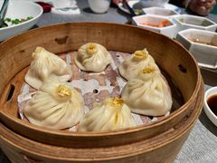 -绿波廊(豫园店)