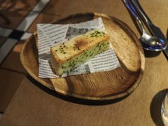 -碧特博格·20年品牌西餐厅(芜湖路店)