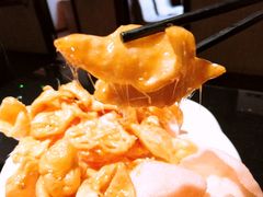 -老六杀猪菜(进乡街店)