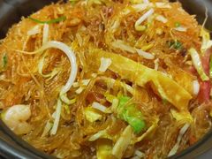 -宜宾海鲜酒家·三十年老字号