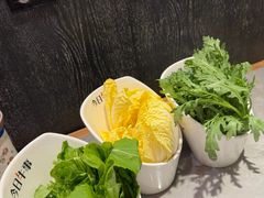 -今日牛事潮汕鲜牛肉火锅(瑞金店)