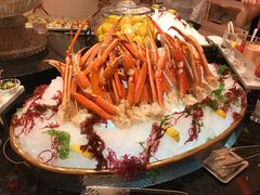 -咖啡苑(永利澳门店)