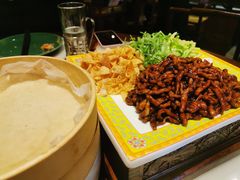 -那家小馆