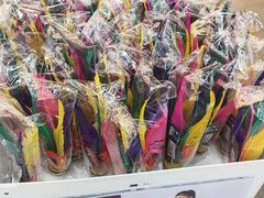 -迪卡侬(安德门店)