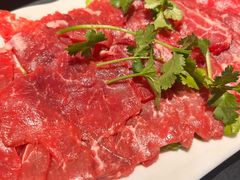 -阿婉贵州苗家酸汤鱼(梅林店)