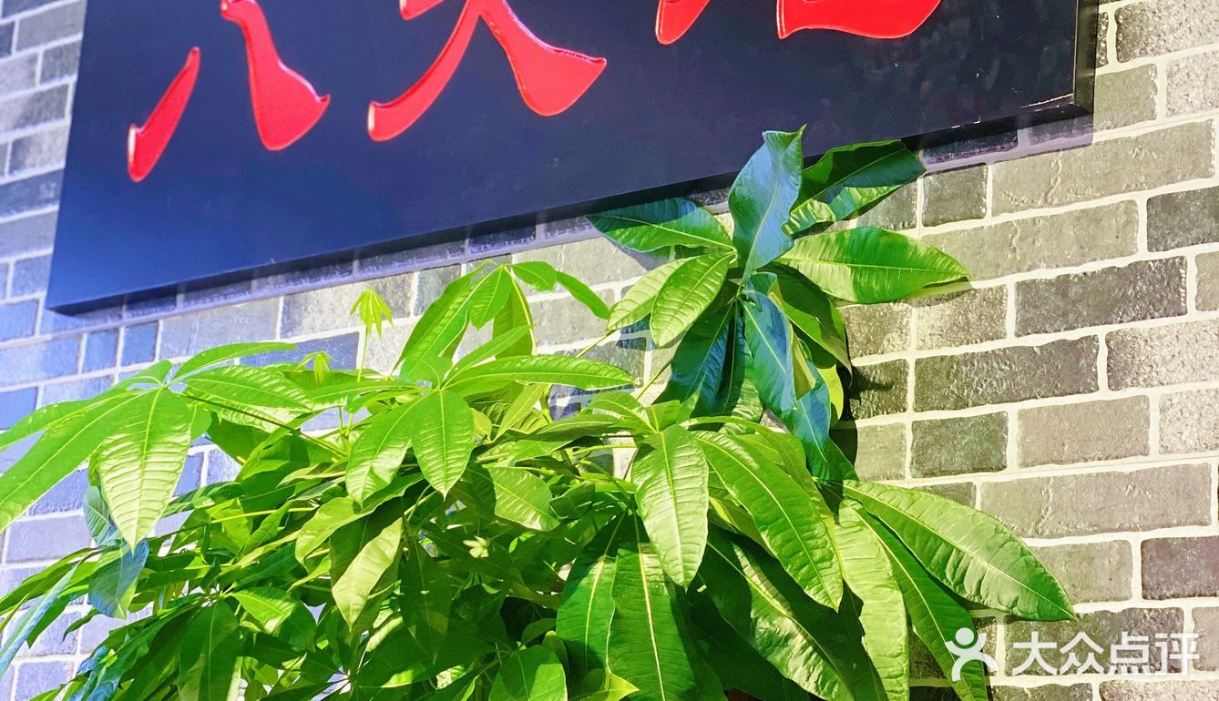 超入味下饭的红烧甲鱼