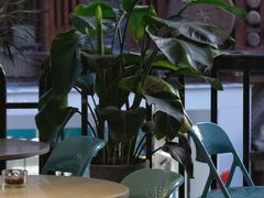 -Nectar One Cafe(勇烈路n1店)
