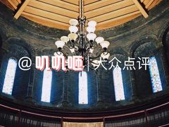 -模范书局诗空间