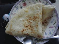 android_upload_pic-徐州汉画像石艺术馆