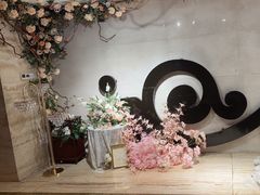-广东胜利宾馆西关粤中餐厅