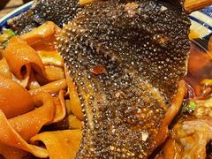 -旧街市鲜货老火锅(大光路店)