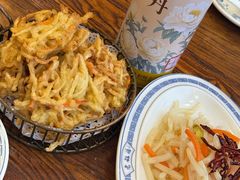 -老雒阳面馆·水席(高新区店)
