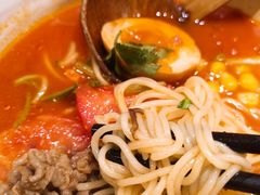 -味千拉面(双井店)