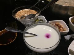 -官也街澳门火锅(新源里店)
