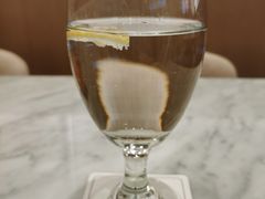 -哈根达斯(大悦城店)