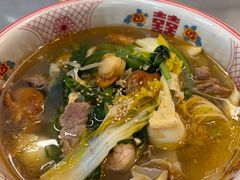 -脑馋粉儿(三里屯店)