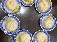 -孟家蟹包(锦绣街店)