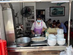 -海幢瑞芳饮食店