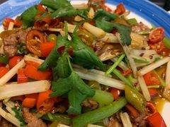 -朕之味(龙湖·西城天街店)