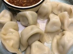 -威海渔村(静安旗舰店)