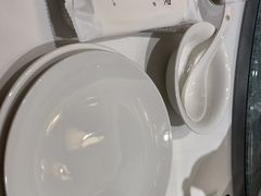 -小厨娘淮扬菜(六合欢乐港店)