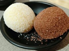 -八角锄烧·肉火锅(天河城店)