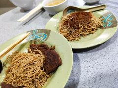 -联记面家(新马路店)