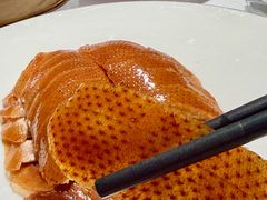 -大董(环贸iapm店)
