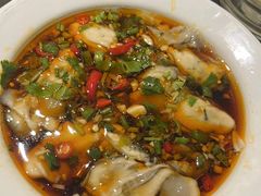 -龙门醉客(上塘路店)